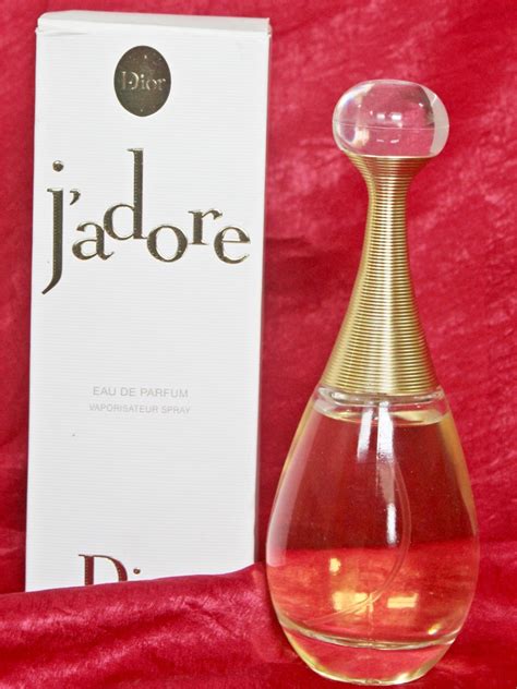 j adore l or review|j adore dior perfume review.